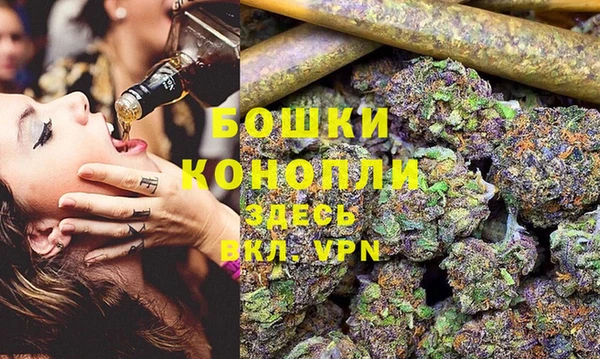 PSILOCYBIN Покровск