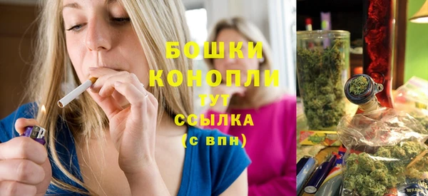 PSILOCYBIN Покровск