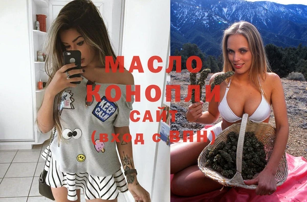 молекула духа Покачи