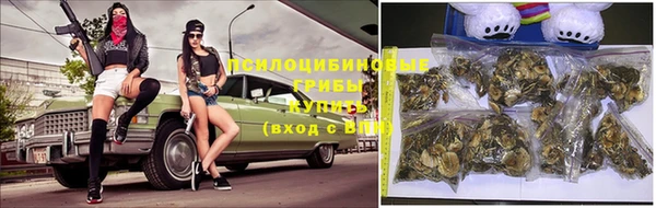 первитин Покров