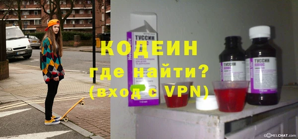 гидра Галич